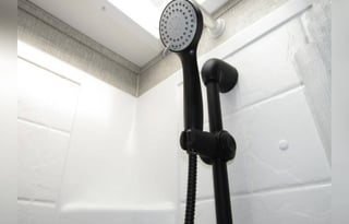 2022 Redhawk presented by Tim's RV Rentals