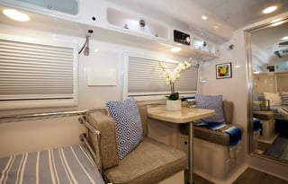 2023 "Ollie" Oliver Legacy Elite