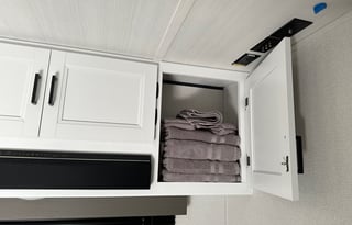 2022 Keystone RV Hideout 262BH