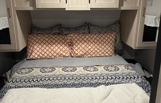 Embrace Your Adventure!