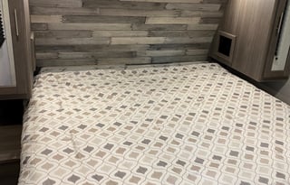 2021 Mobile Memory Maker