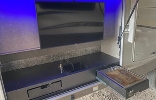 2020 Jayco Eagle - "9ine"