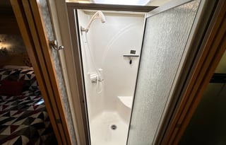 Coachmen RV Sportscoach Elite 402TS (AZ)