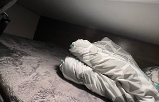 Southern Sunrise Pet Friendly/Kid Friendly RV