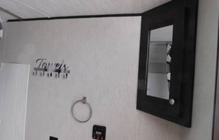 2019 Pioneer Toy Hauler-Use your 1/2 ton truck!!