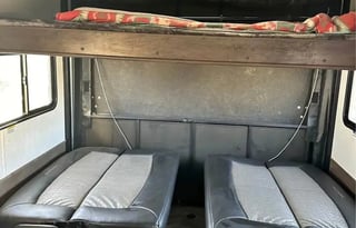 Great Family Getaway w/ King Bed