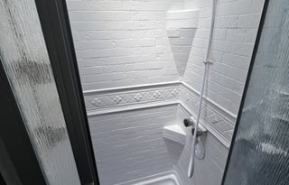 2019 Forest River RV Forester 2861DS Ford