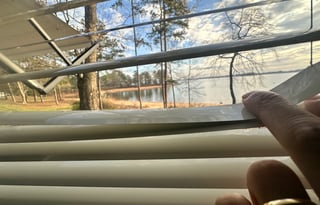 Modern Bunkhouse - Sleeps 8 - Delivery Available