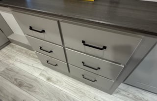 2025 Montana High Country 385 BR