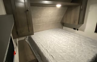 2021 OPENRANGE BUNKHOUSE FARMHOUSE 26BHS