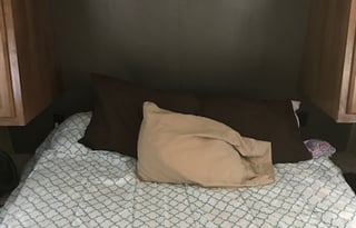 Family Bunkhouse