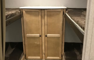 FREEDOM Wind Creek Talladega Auburn Cheaha