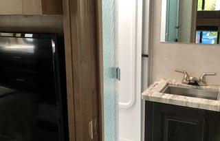 2019 Forest River FR3 -- Your home away from home!