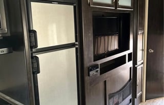 2019 Coachmen RV Spirit Ultra Lite 2963BH