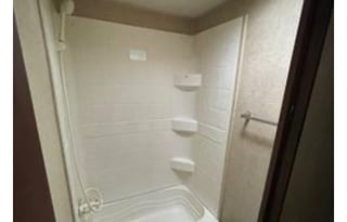 Gateway to fun Delivery available! Just off I83