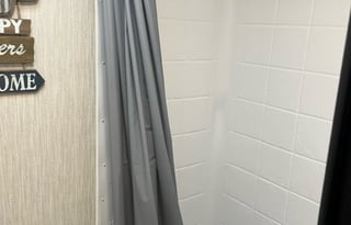 2021 Forest River RV Cherokee Wolf Pup 17JG