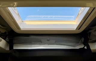 2024 Jayco Swift 20D (Sleeps 4!)