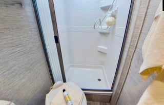 "The Chateau" -2024 Very spacious