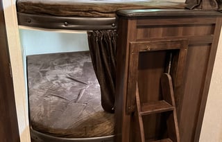 2019 Jayco Jay Flight Bunkhouse