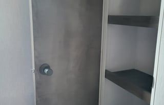 2022 Forest River RV Wildwood 29VBUD