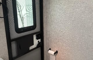 2023 Jayco Jay Flight 324BDS