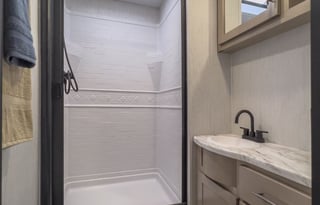 2024 Grand Design 27 MAV