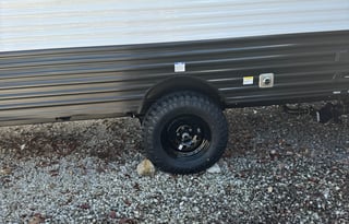 2024 Viking saga BRAND NEW