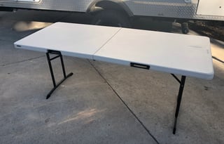 2015 Jayco Jay flight Swift Baja Edition