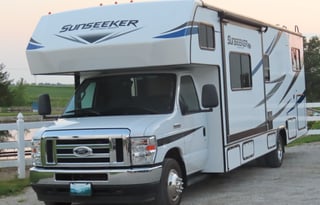 Great Family Getaway w/ Bunk House