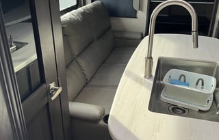 2020 Grand Design Reflection 31MB