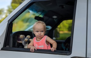 'Boss Hog' Harley-Davidson Limited Edition 2001 Chinook Concourse