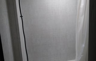 2022 Gulf Stream RV enlighten 25BH