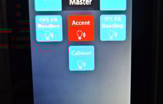 2023 Mercedes 3500 XD 3500 XD extended