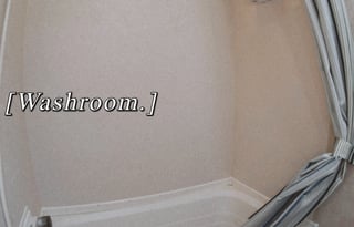 2017 Forest River RV Salem Cruise Lite FS 195BH