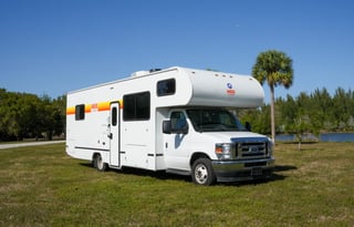 Comfort Family | Nashville | Unlimited Miles