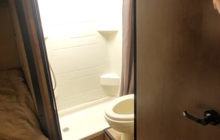 America's Waiting - Bring Your Loved Ones n See It