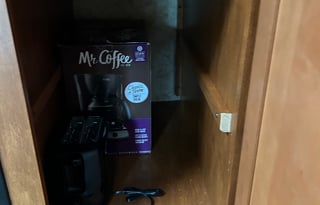 2012 Keystone RV Premier Ultra Lite 27RBPR