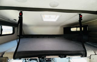 2023 Coachmen Leprechaun