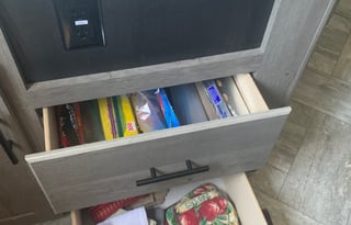 2021 Keystone RV Springdale 282BHWE