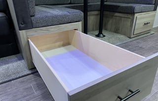 Festival Squad: Your Home Base Here!