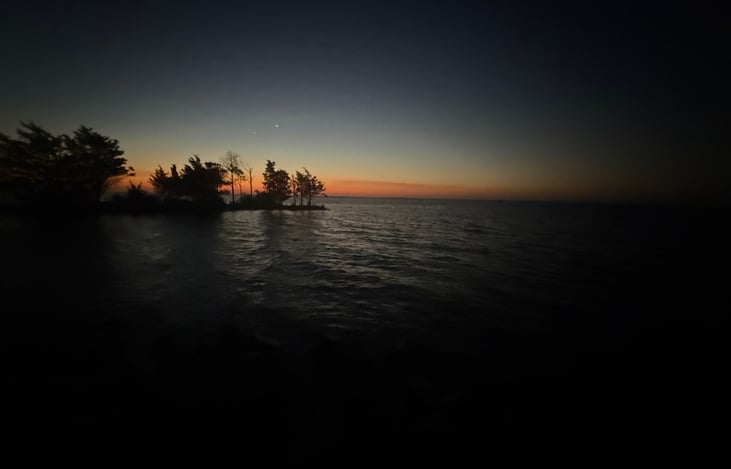 Sun Communities Frontier Town