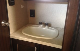 Grey Wolf - Let The Fun Begin!