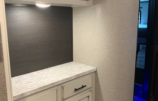 Destination Good Life