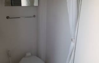 2011 Airstream Sport 16