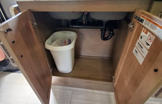 2021 Forest River RV FR3 30DS - "Missy"