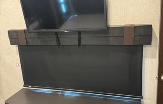 Jayco Northpoint Fifth Wheel - OMNE1063