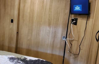 2016 Coachmen RV Freelander 32BH Ford 450