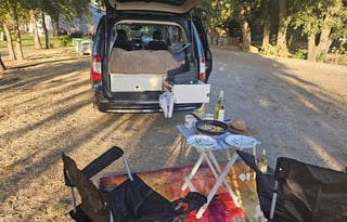 2013 Chrysler Chrysler Town Country