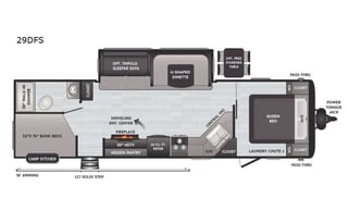 Your new favorite Hideout