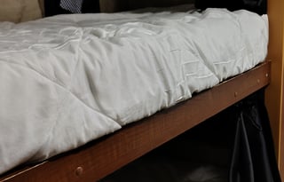 2016 Forest River RV Georgetown 364TS